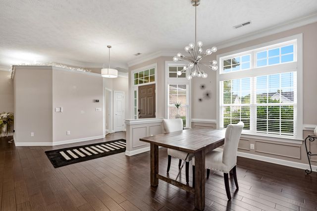 101 Pickering Dr., Murrells Inlet, SC 29576