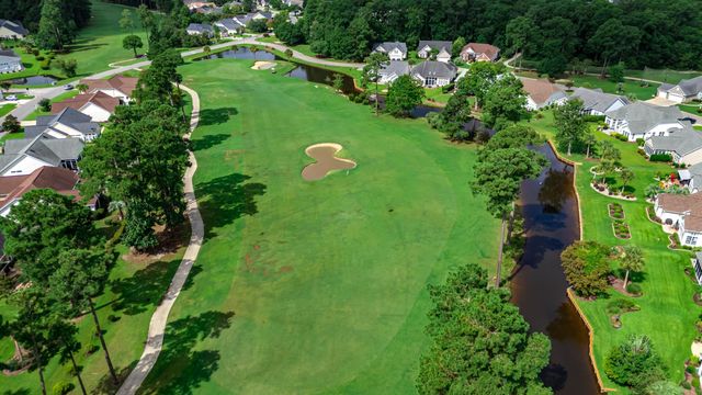 101 Pickering Dr., Murrells Inlet, SC 29576