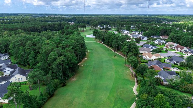 101 Pickering Dr., Murrells Inlet, SC 29576