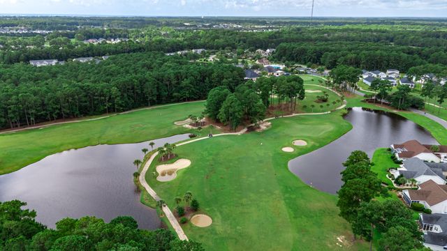 101 Pickering Dr., Murrells Inlet, SC 29576