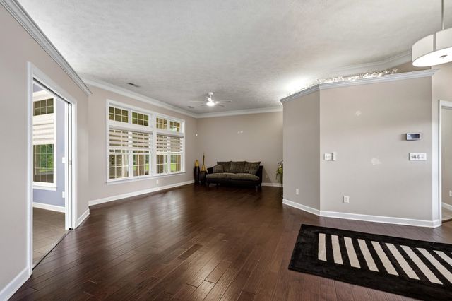 101 Pickering Dr., Murrells Inlet, SC 29576