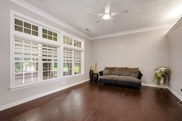 101 Pickering Dr., Murrells Inlet, SC 29576