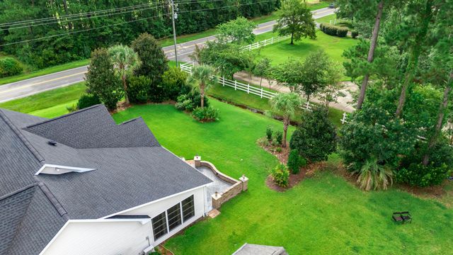 101 Pickering Dr., Murrells Inlet, SC 29576