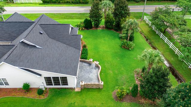 101 Pickering Dr., Murrells Inlet, SC 29576