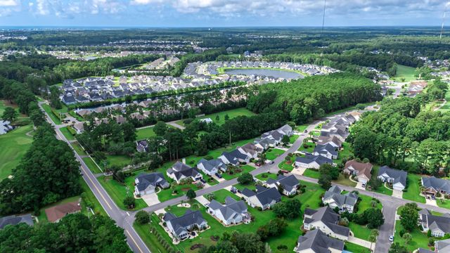 101 Pickering Dr., Murrells Inlet, SC 29576