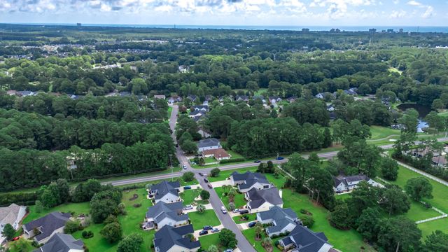 101 Pickering Dr., Murrells Inlet, SC 29576