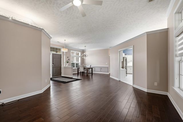101 Pickering Dr., Murrells Inlet, SC 29576
