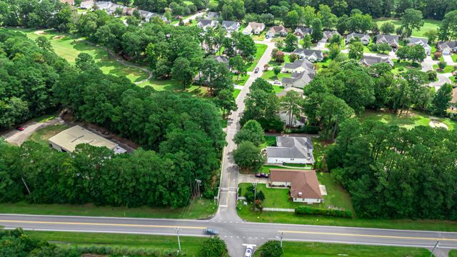 101 Pickering Dr., Murrells Inlet, SC 29576