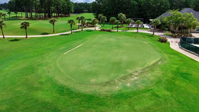 101 Pickering Dr., Murrells Inlet, SC 29576