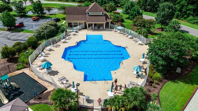 101 Pickering Dr., Murrells Inlet, SC 29576