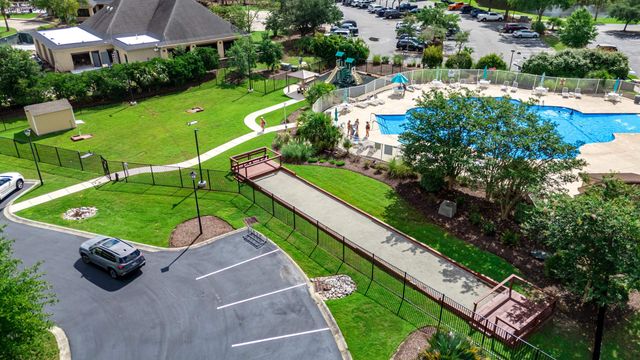 101 Pickering Dr., Murrells Inlet, SC 29576