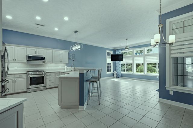 101 Pickering Dr., Murrells Inlet, SC 29576