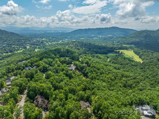 72 Smokey Ridge Trail 196, Arden, NC 28704