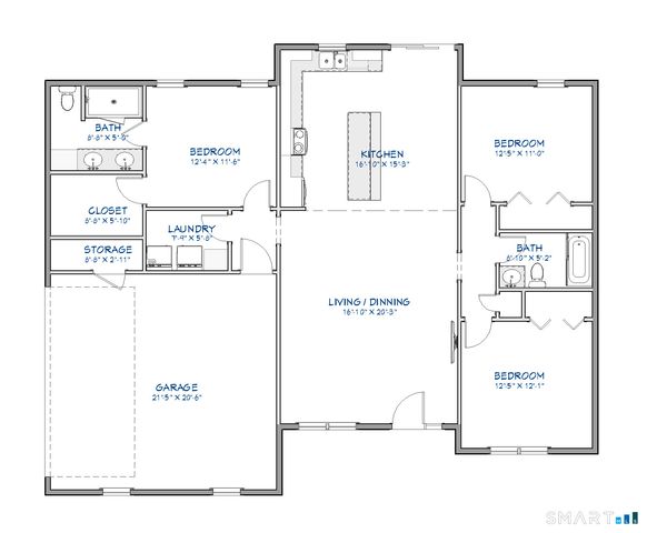 Lot 62 Cambridge Court, Simsbury, CT 06070