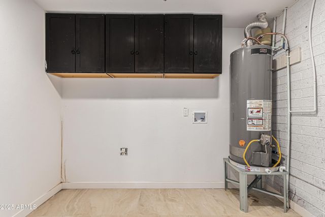 7533 W SHEILA Lane, Phoenix, AZ 85033