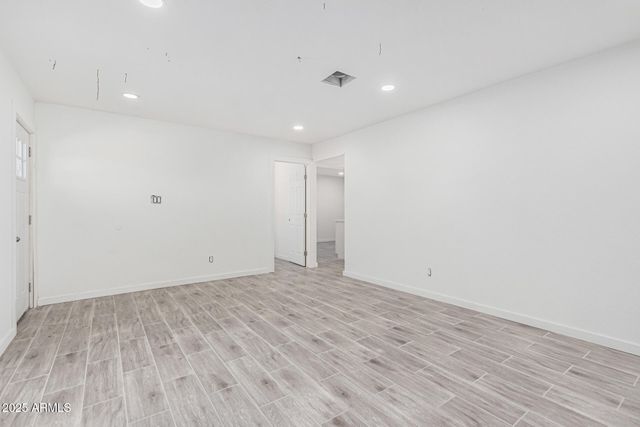 7533 W SHEILA Lane, Phoenix, AZ 85033