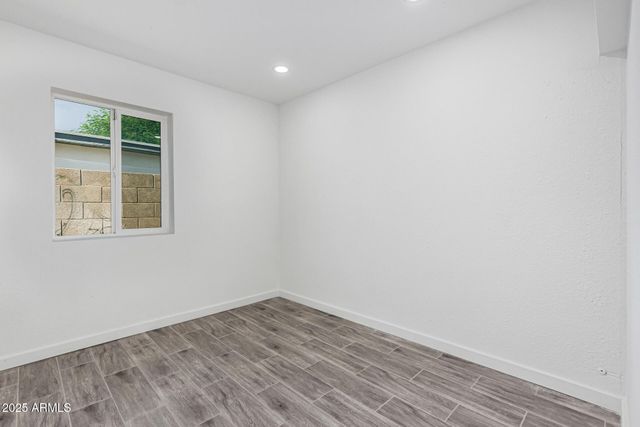 7533 W SHEILA Lane, Phoenix, AZ 85033