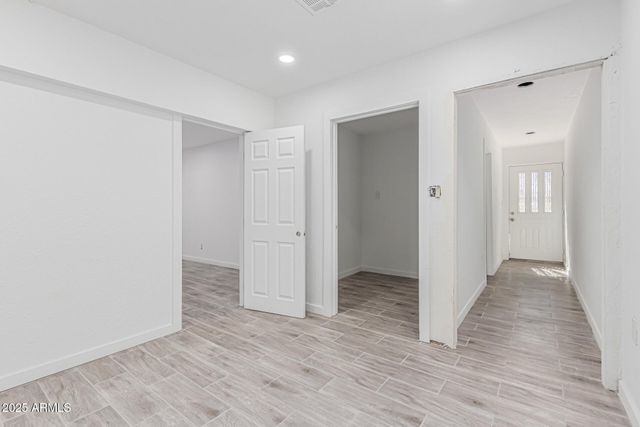 7533 W SHEILA Lane, Phoenix, AZ 85033