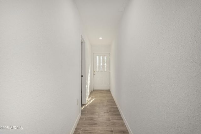 7533 W SHEILA Lane, Phoenix, AZ 85033