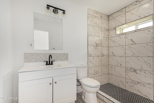 7533 W SHEILA Lane, Phoenix, AZ 85033