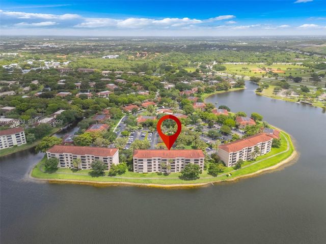 2767 Carambola Circle S 402, Coconut Creek, FL 33066