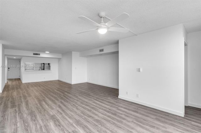 2767 Carambola Circle S 402, Coconut Creek, FL 33066