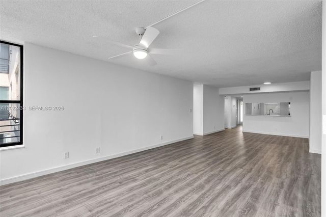 2767 Carambola Circle S 402, Coconut Creek, FL 33066