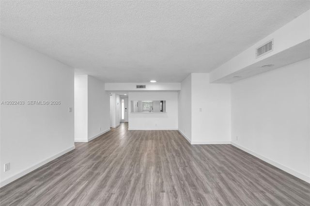 2767 Carambola Circle S 402, Coconut Creek, FL 33066