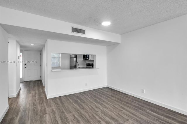 2767 Carambola Circle S 402, Coconut Creek, FL 33066