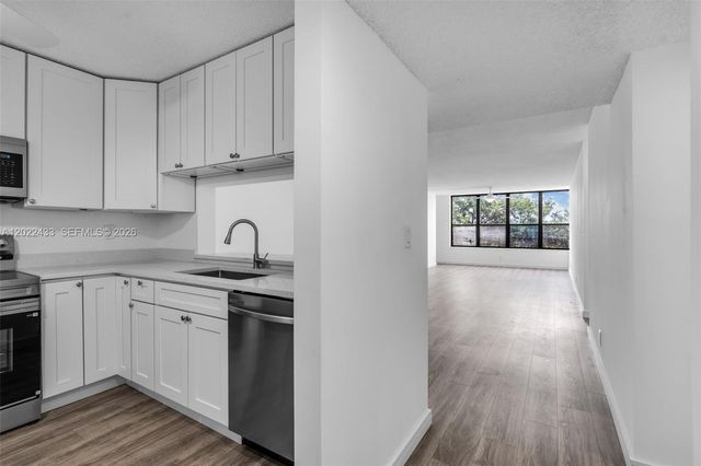 2767 Carambola Circle S 402, Coconut Creek, FL 33066