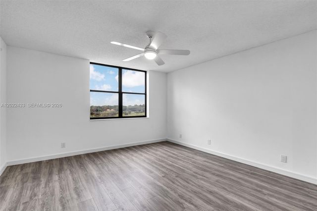 2767 Carambola Circle S 402, Coconut Creek, FL 33066