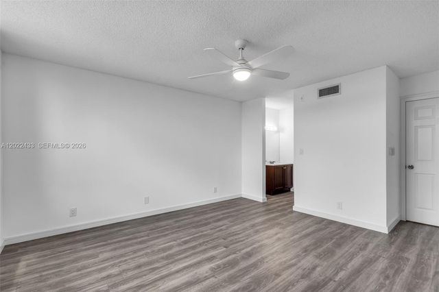 2767 Carambola Circle S 402, Coconut Creek, FL 33066