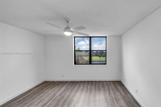 2767 Carambola Circle S 402, Coconut Creek, FL 33066