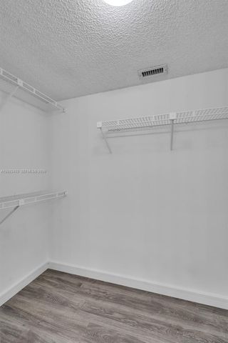 2767 Carambola Circle S 402, Coconut Creek, FL 33066