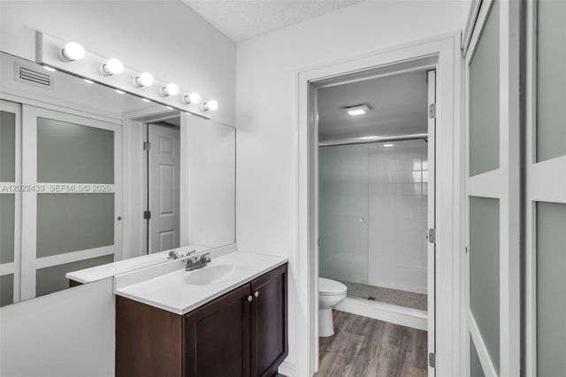 2767 Carambola Circle S 402, Coconut Creek, FL 33066