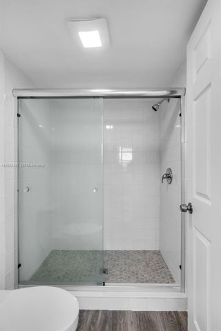 2767 Carambola Circle S 402, Coconut Creek, FL 33066