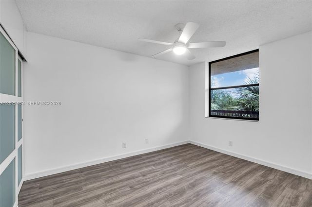 2767 Carambola Circle S 402, Coconut Creek, FL 33066