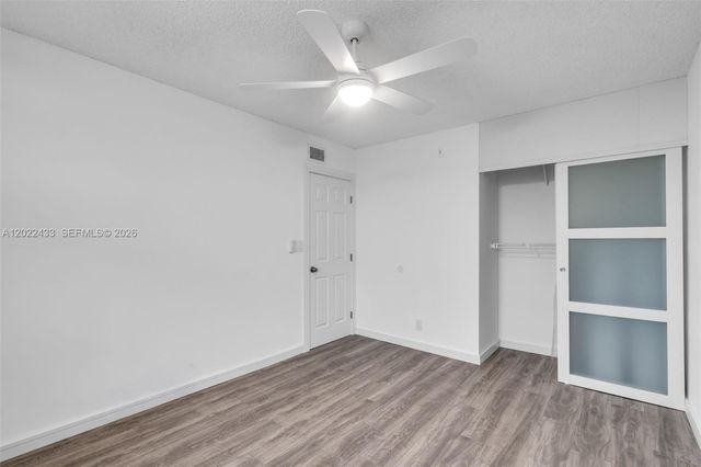 2767 Carambola Circle S 402, Coconut Creek, FL 33066