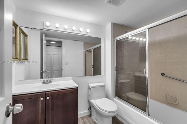 2767 Carambola Circle S 402, Coconut Creek, FL 33066