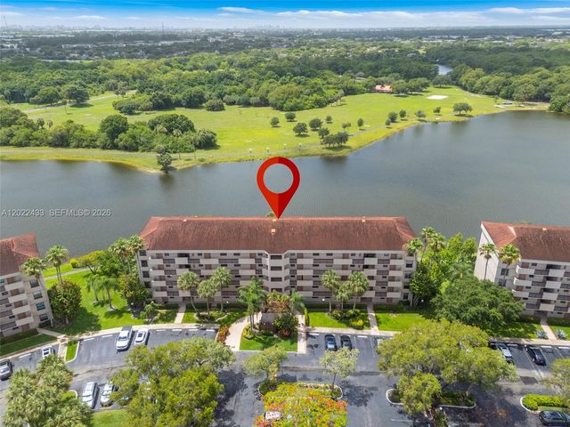 2767 Carambola Circle S 402, Coconut Creek, FL 33066