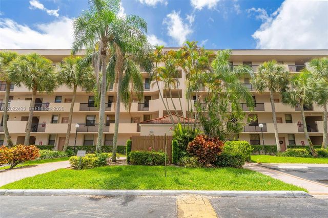 2767 Carambola Circle S 402, Coconut Creek, FL 33066