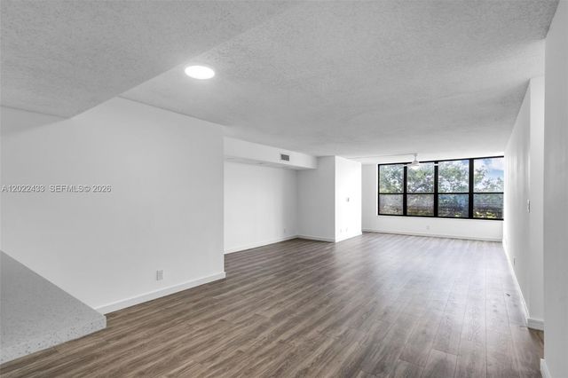 2767 Carambola Circle S 402, Coconut Creek, FL 33066