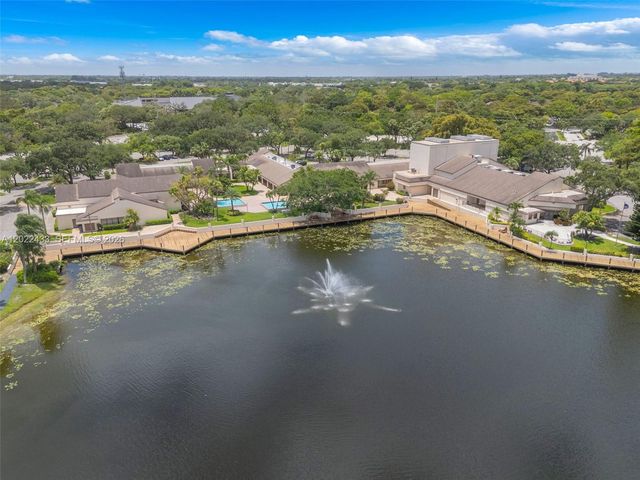 2767 Carambola Circle S 402, Coconut Creek, FL 33066