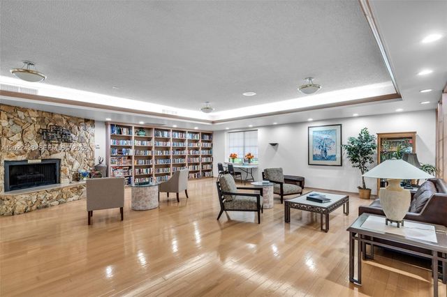 2767 Carambola Circle S 402, Coconut Creek, FL 33066