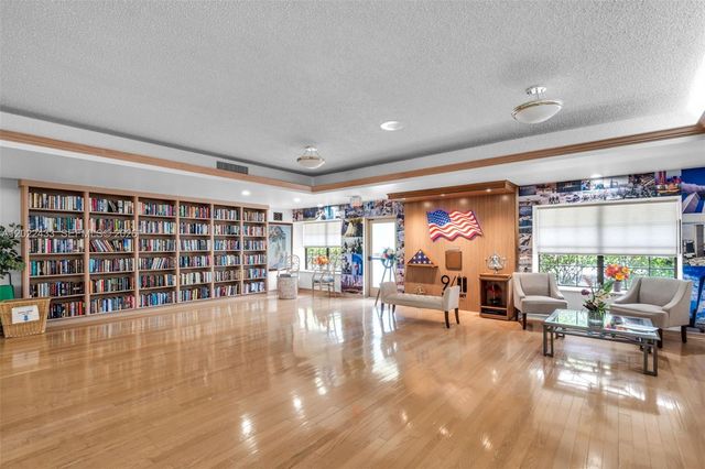 2767 Carambola Circle S 402, Coconut Creek, FL 33066
