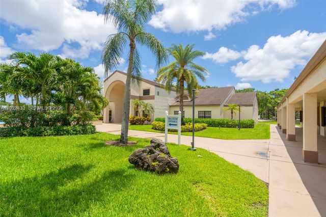 2767 Carambola Circle S 402, Coconut Creek, FL 33066