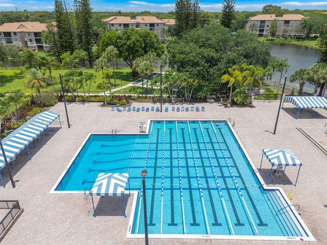 2767 Carambola Circle S 402, Coconut Creek, FL 33066