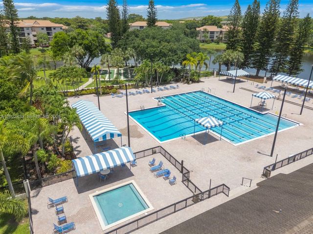 2767 Carambola Circle S 402, Coconut Creek, FL 33066