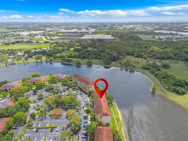 2767 Carambola Circle S 402, Coconut Creek, FL 33066