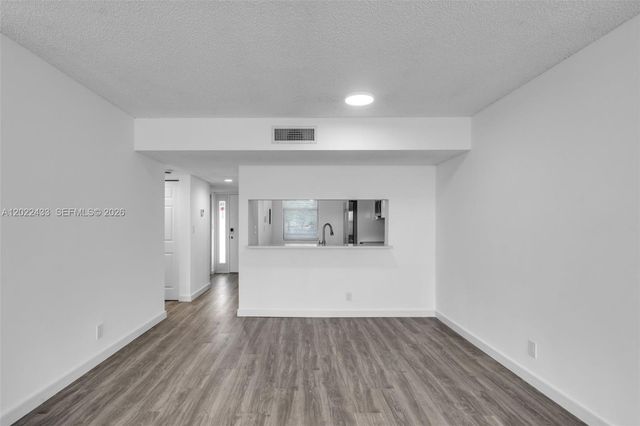 2767 Carambola Circle S 402, Coconut Creek, FL 33066